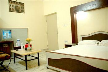 Hotel Laxmi Niwas Jaipur Near Sanjevani Hospital, New Sanganer Road, Sodala