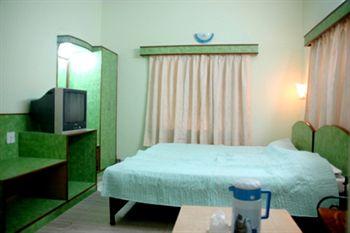 Hotel Laxmi Niwas Jaipur Near Sanjevani Hospital, New Sanganer Road, Sodala