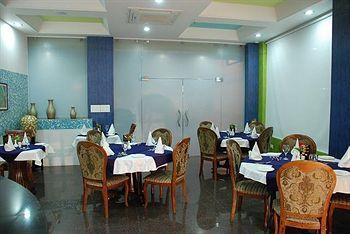 Divine Hotel Jaipur 149, Bhag Singh Circle,Adarsh Nagar