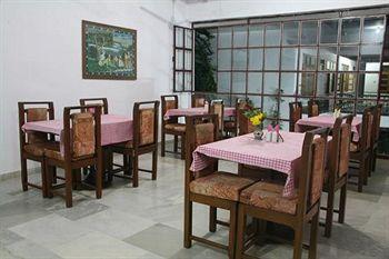 Hotel Harmony Khajuraho Jain Temple Road