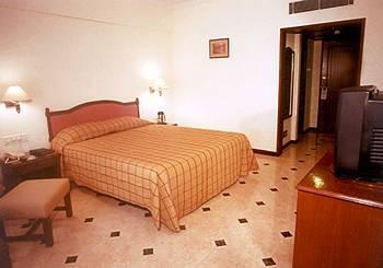 La Place Sarovar Portico Hotel Lucknow 6 Shahnajaf Road