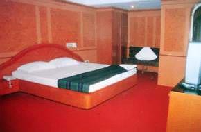 Raj Residency Hotel Chennai 22 Kennet Lane, Egmore