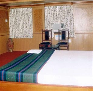 Raj Residency Hotel Chennai 22 Kennet Lane, Egmore