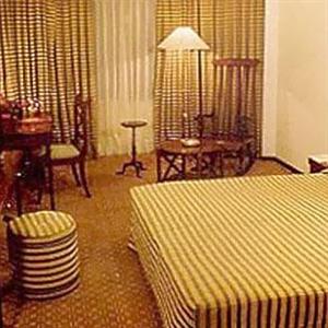 Residency Hotel Chennai 49 G.N. Chetty Road