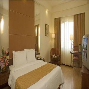 GRT Regency Hotel Madurai 38 Madakulam Road,TPK Road, NH7, Palanganatham Signal Junction