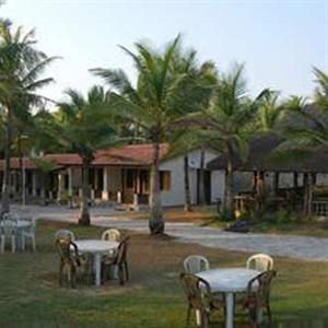 Blue Bay Beach Resort Chennai Cisons Complex, 150 Monteith Road, 5th Floor, Egmore