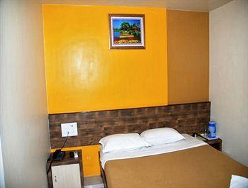 Arma Residency Hotel Mumbai 74/P Kherani Road, Opp. Andromeda Gundocha Oncl., Sakinaka, Andheri E