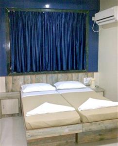 Hotel Galaxy Avenue Mumbai Agarwal Bhawan GM RoadOpp Shoppers Stop Chembur