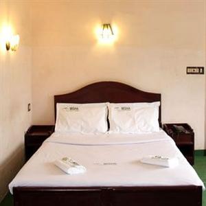 Misha Holiday Homes Hotel Munnar Misha JN