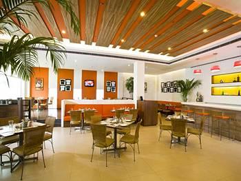 Lemon Tree Hotel East Delhi Mall Ghaziabad Plot No 1 Kaushambi