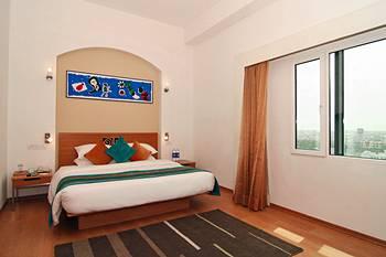 Lemon Tree Hotel East Delhi Mall Ghaziabad Plot No 1 Kaushambi