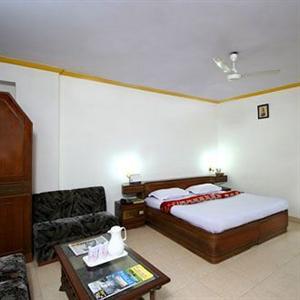 South Indian Hotel New Delhi 10211 Padam Singh Road (Ajmal Khan Road) Karol Bagh