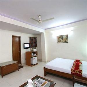 South Indian Hotel New Delhi 10211 Padam Singh Road (Ajmal Khan Road) Karol Bagh