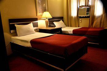 Hotel Metro Tower New Delhi Vasant Airport Road, Mata Chowk, Mahipalpur