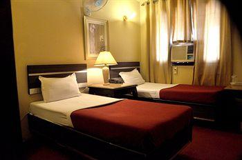 Hotel Metro Tower New Delhi Vasant Airport Road, Mata Chowk, Mahipalpur