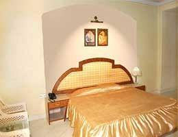 Hotel Clark Surya New Delhi 4/33 w e a Saraswati Marg Karolbagh delhi