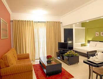 Royal Orchid Golden Suites Pune 15 Rose Premises S, Near mari Gold, Kalyani Nagar