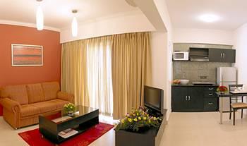 Royal Orchid Golden Suites Pune 15 Rose Premises S, Near mari Gold, Kalyani Nagar