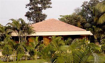 Toshali Sands Ethnic Village Resort Puri Konark Marine Drive