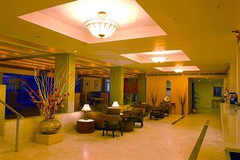 Karan Hotel 1-2-261, S.D. Road