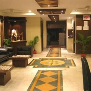 Bramha Hotel Secunderabad 9-3-369, Regemental Bazar Sarojini Devi Road