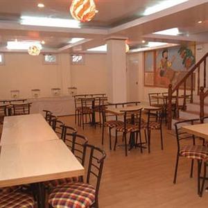 Barowalia Resorts Shimla Below Kali bari Temple, Tourist Complex, North Bank Estate, The Mall