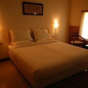 Grand World Hotel Tirupati Upadhyaya Nagar Karakambadi Road