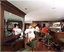Photo from hotel 'Fortune South Park Hotel Trivandrum'