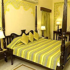 Hotel Swaroop Vilas Udaipur 6, Ambavgarh, Opp. Lake Swaroop Sagar