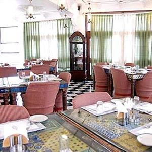 Hotel Swaroop Vilas Udaipur 6, Ambavgarh, Opp. Lake Swaroop Sagar