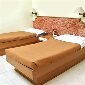 Raajpath Hotel Vadodara Near Railway Station, RC Dutt Road