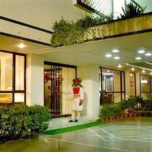 Hotel Vaibhav 56, Patel Nagar