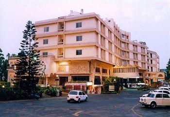 Hotel Daspalla Visakhapatnam Surya Bagh Visakhapatnam