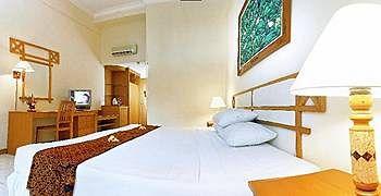 Mentari Sanur Hotel Bali Hangtuah Street III No 3 Sanur