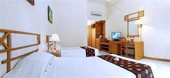 Mentari Sanur Hotel Bali Hangtuah Street III No 3 Sanur