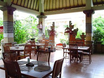 Mentari Sanur Hotel Bali Hangtuah Street III No 3 Sanur