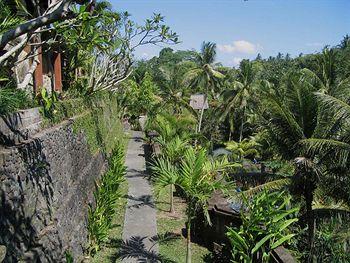 Bali Spirit Hotel And Spa Desa Nyuh Kuning, Ubud PO BOX 189