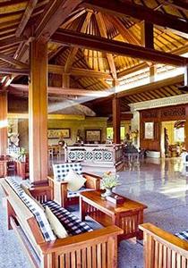 Bali Spirit Hotel And Spa Desa Nyuh Kuning, Ubud PO BOX 189