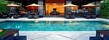 Sun Island Boutique Villas And Spa Bali Jalan Raya Seminyak No 188