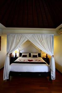 Bali Nyuh Gading Villa Jalan Umalas I No 99X Kerobokan