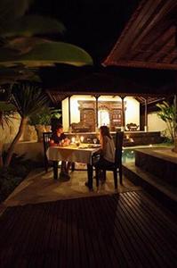 Bali Nyuh Gading Villa Jalan Umalas I No 99X Kerobokan