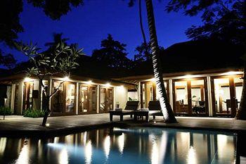 Kayumanis Nusa Dua Private Villa Bali BTDC Area P.O BOX 777, Nusa Dua