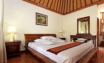 Adi Cottages Bali Monkey Forest Street Ubud Jalan Wenara Wana