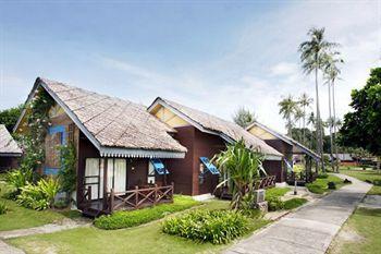 Mayang Sari Beach Resort Bintan Jl Panglima Pantar lagoi Bintan Resorts