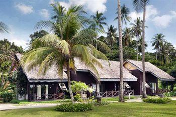 Mayang Sari Beach Resort Bintan Jl Panglima Pantar lagoi Bintan Resorts