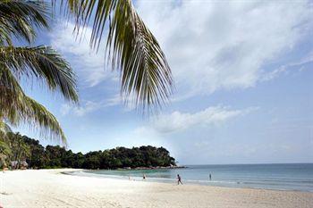 Mayang Sari Beach Resort Bintan Jl Panglima Pantar lagoi Bintan Resorts