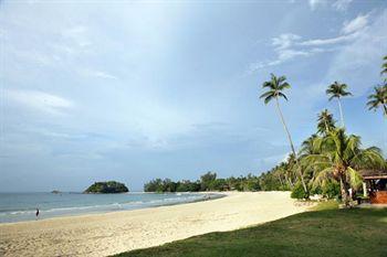 Mayang Sari Beach Resort Bintan Jl Panglima Pantar lagoi Bintan Resorts