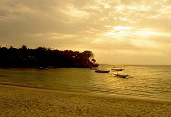 Hai Tide Huts Hotel Nusa Lembongan Mushroom Bay Lembongan Island