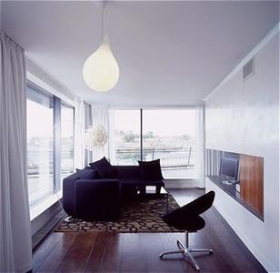 Photo from hotel 'The D Hotel Drogheda'
