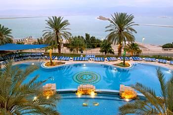 Leonardo Hotel Dead Sea Neve Zohar Neve Zohar